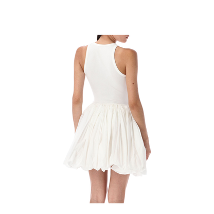 Halter Bodysuit - Image 2