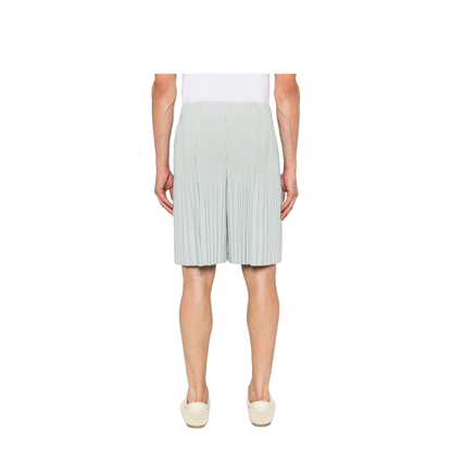 Shorts Grey - Image 3