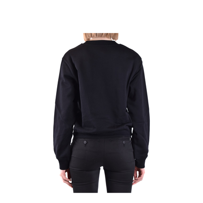 Sweatshirts - Image 6