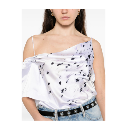 Top Grey - Image 3
