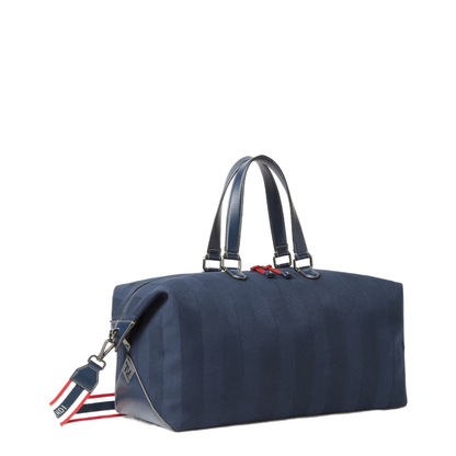 Travel Bag - Image 2