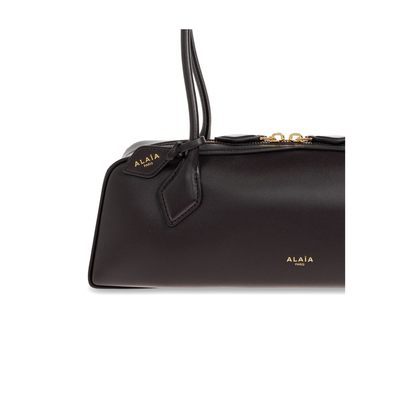 Brown Bag - Image 4