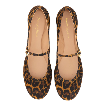 Ballerina Carla - Image 7