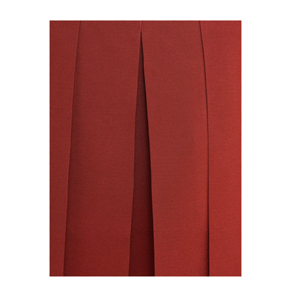 Skirts RED - Image 2