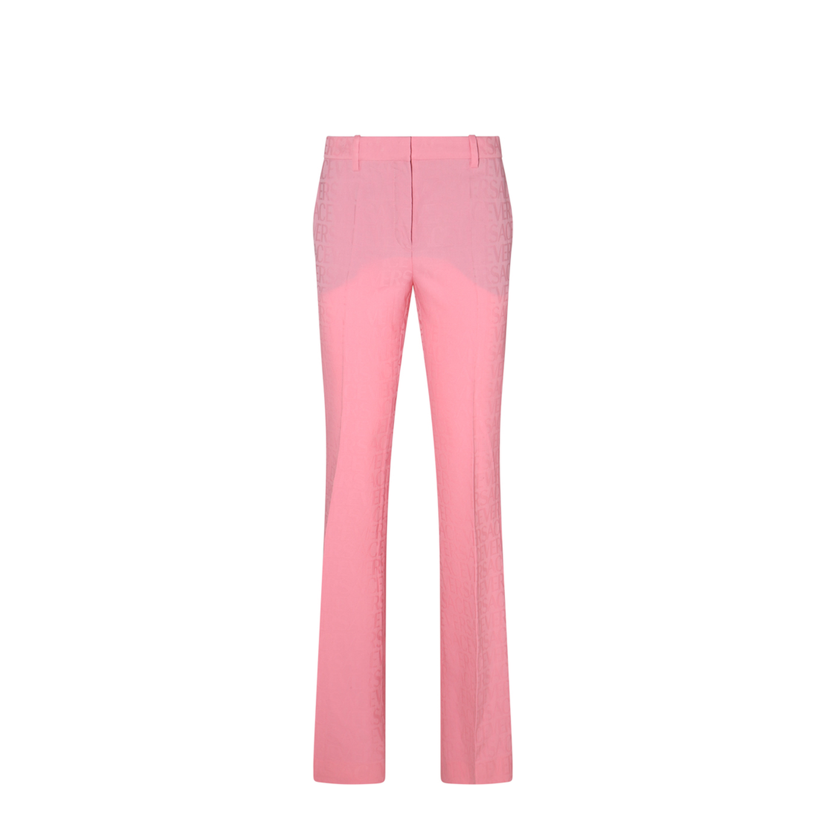 Flared Pants - Image 1