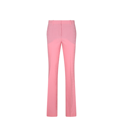 Flared Pants - Image 1
