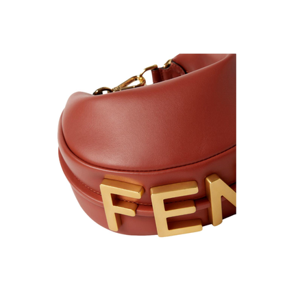 Mini Handbag - Image 5