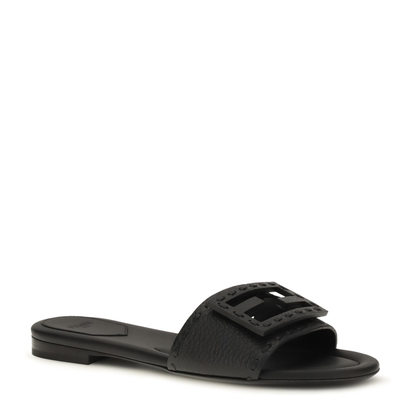 Baguette Sandals - Image 2