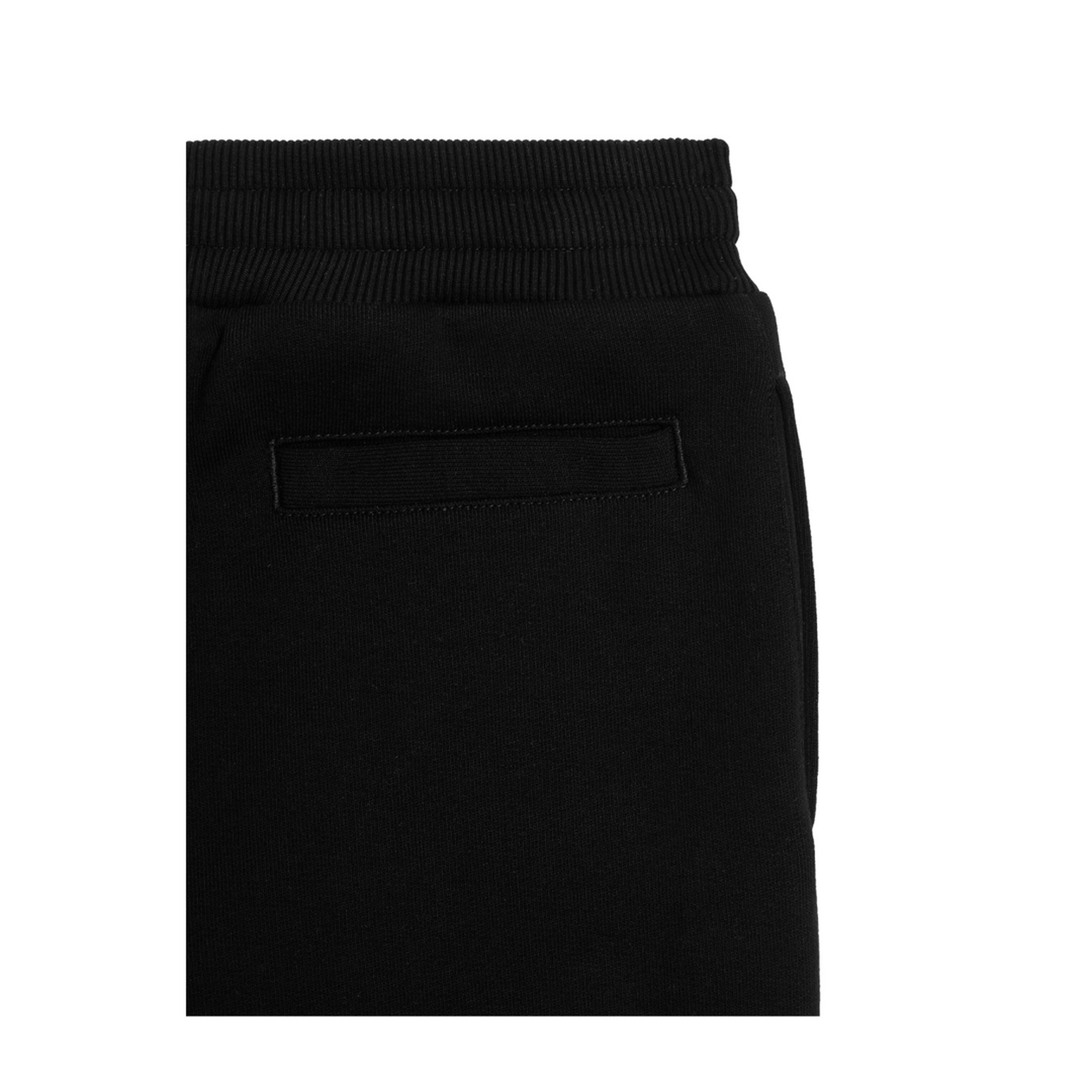 pants - Image 4