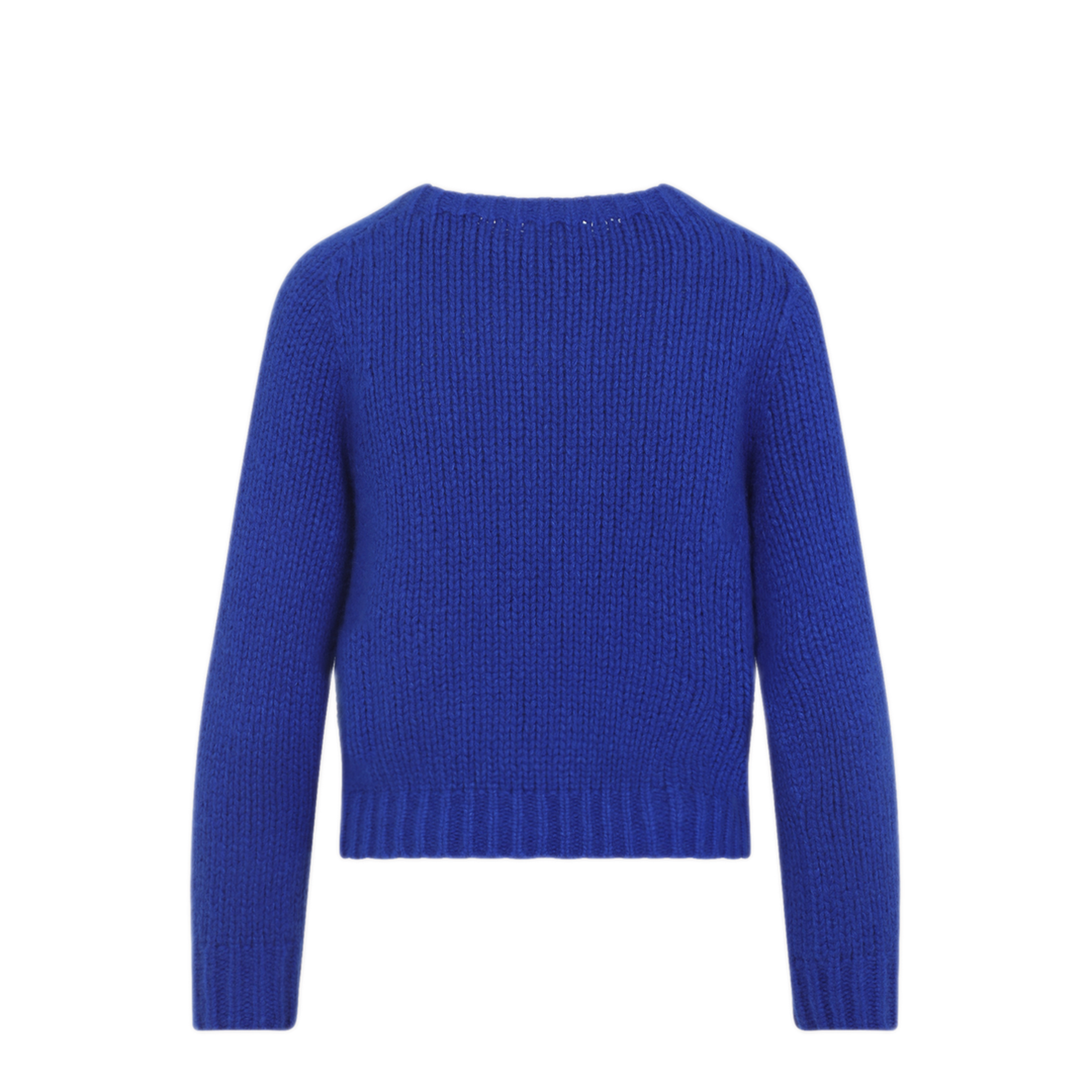 Crewneck Sweater - Image 4