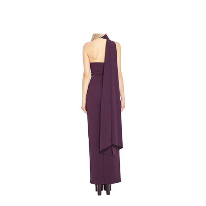 Dresses Purple - Image 3