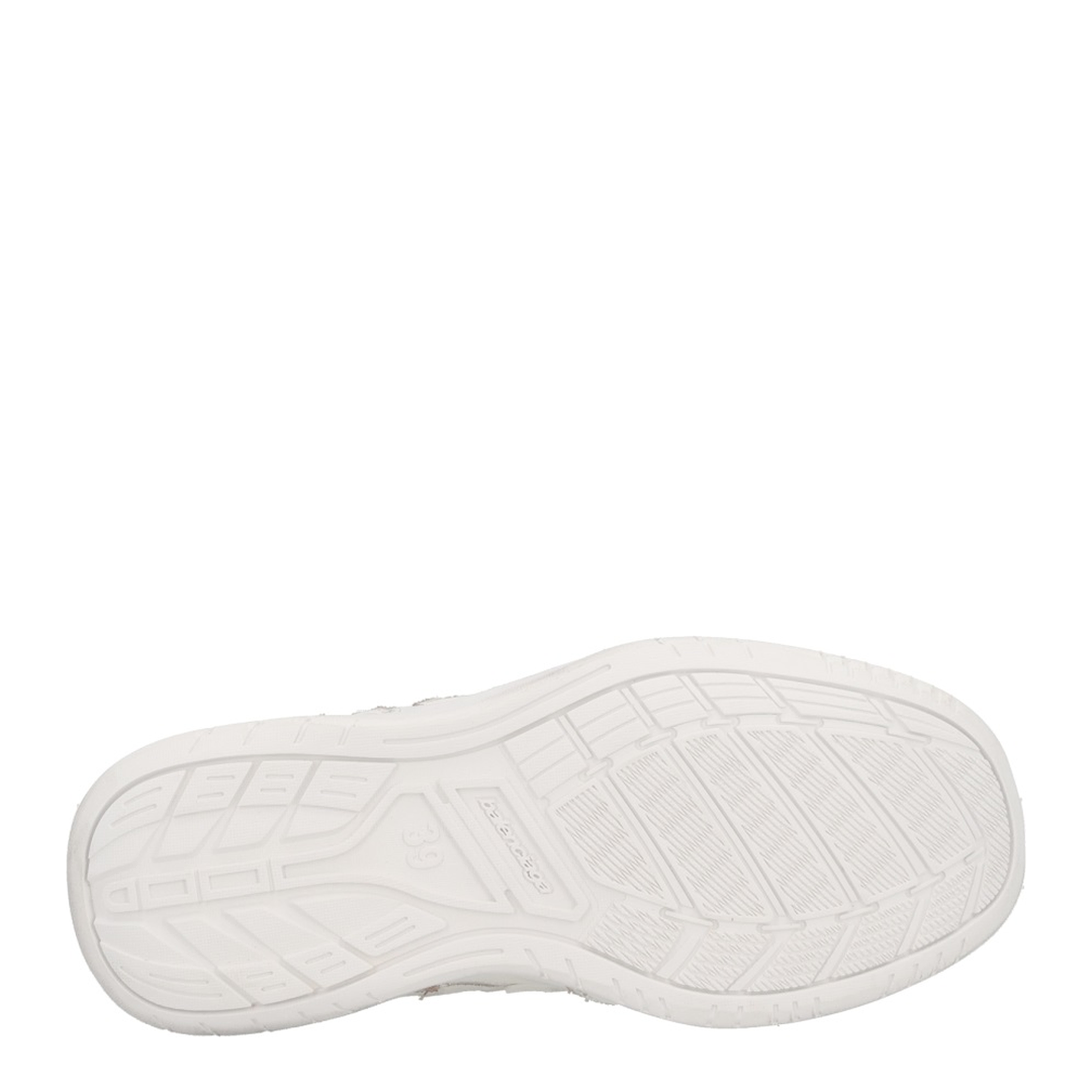 Hamptons Sneaker - Image 6