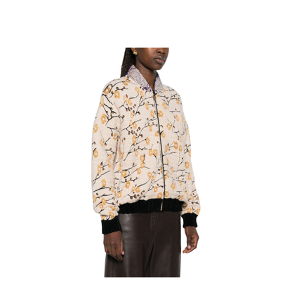 Coats BEIGE - Image 2