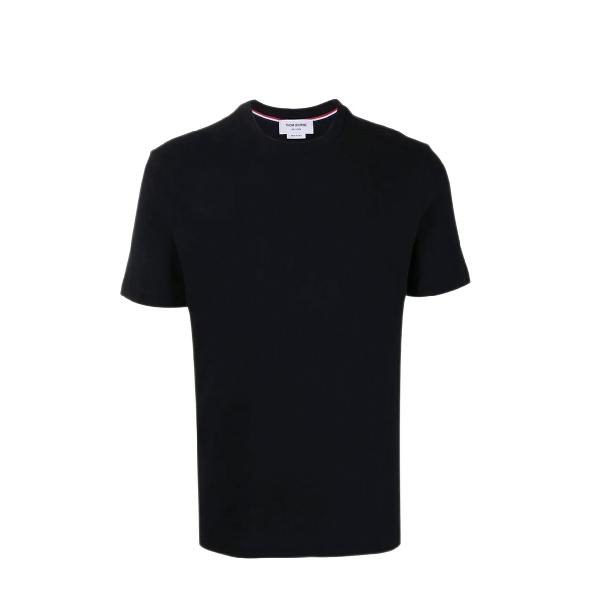T-Shirts And Polos Navy - Image 1