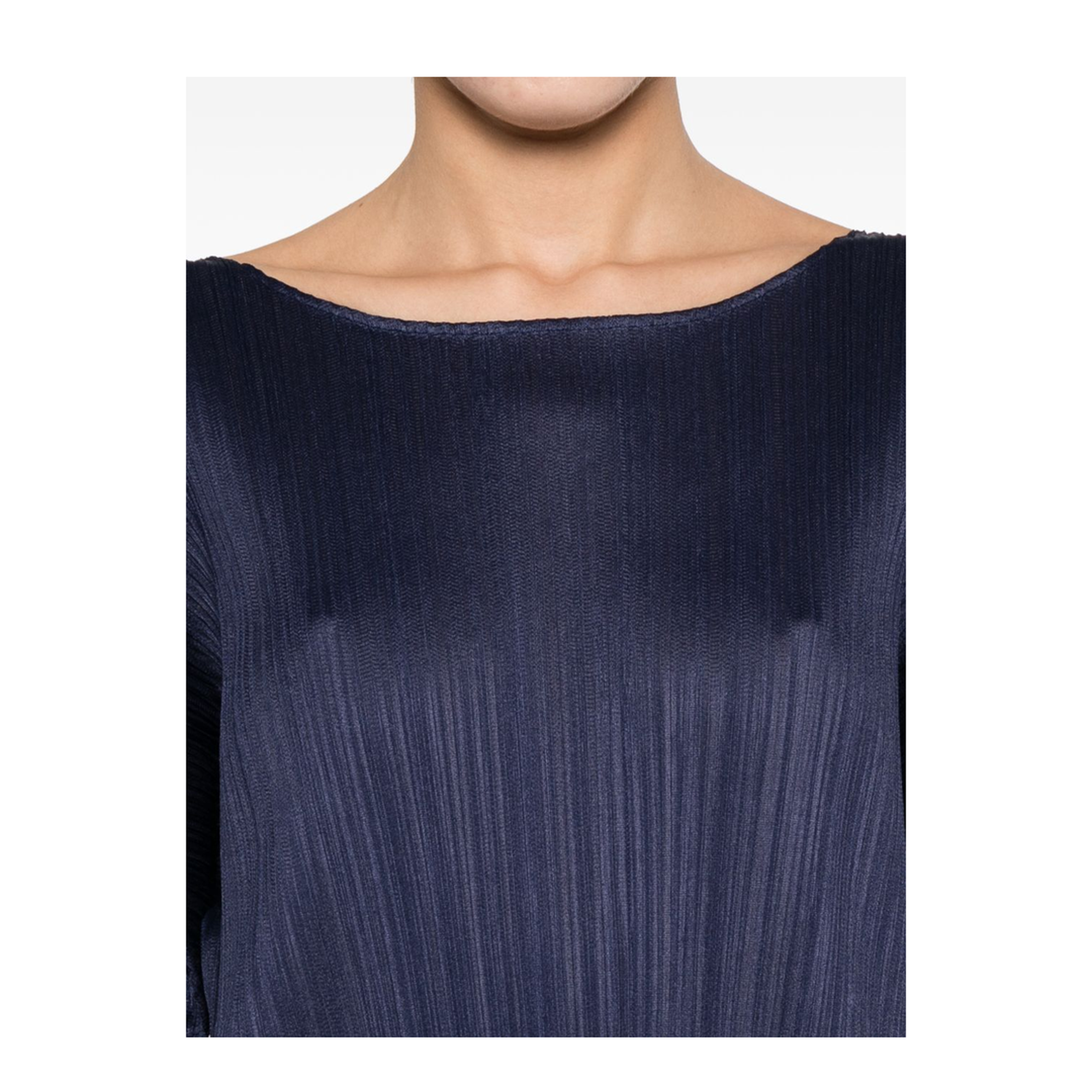 Dresses Blue - Image 4