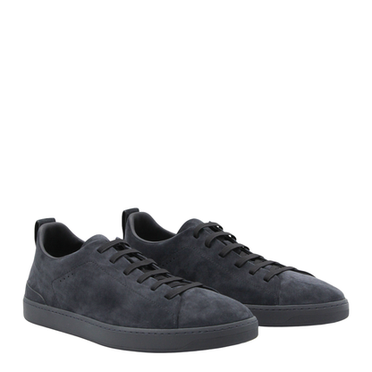 Sneakers - Image 3
