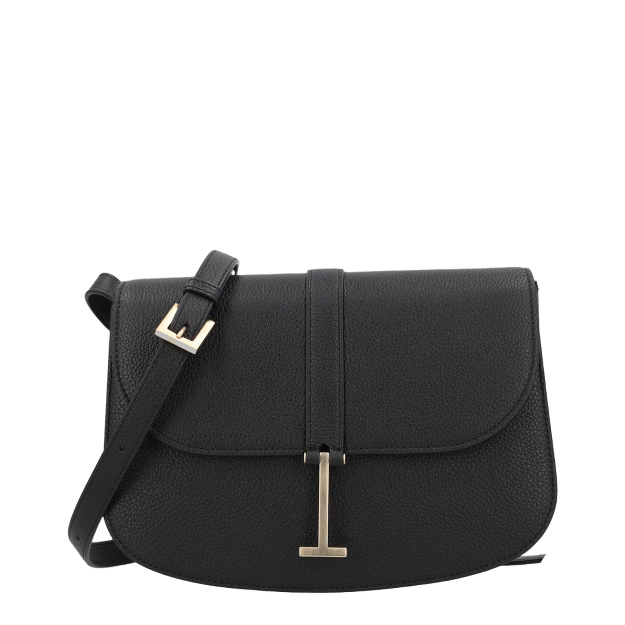 Shoulder Bag - Image 1