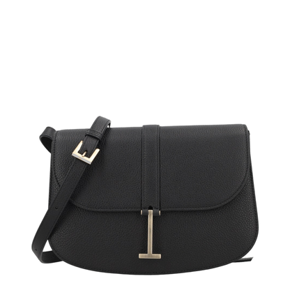 Shoulder Bag - Image 1