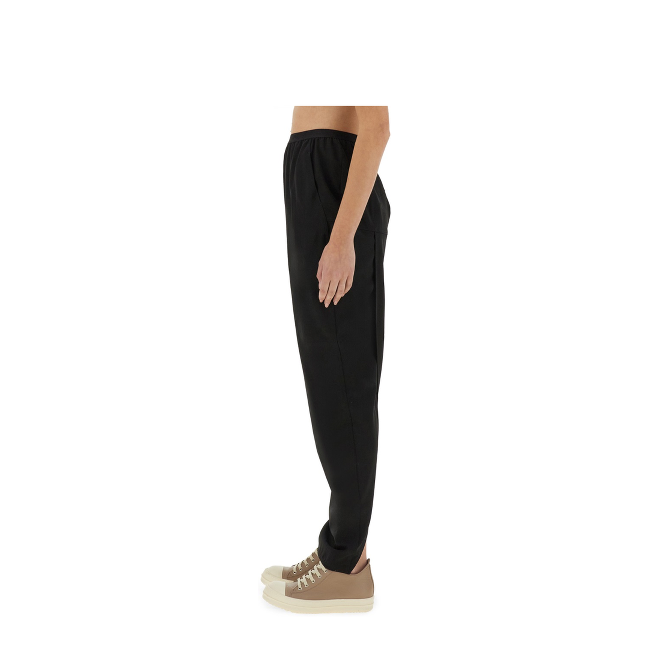 Pillar Maxi Skirt - Image 4