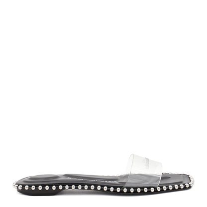 Flat Shoes - Image 1