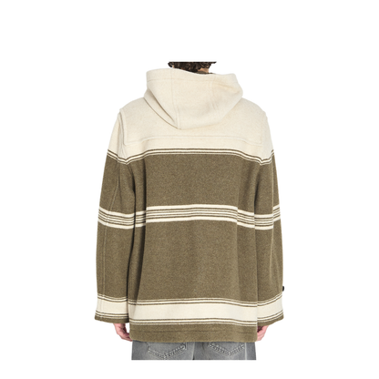 Montgomery Harrogate - Image 4