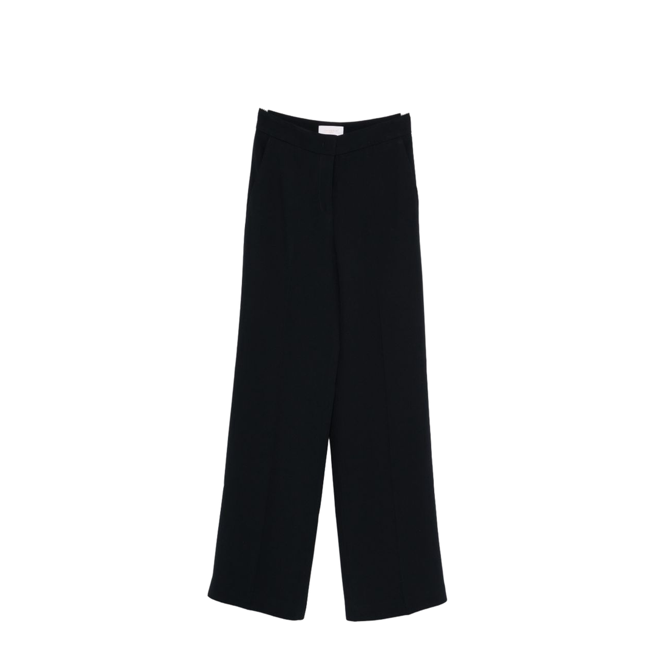Trousers Blue - Image 1