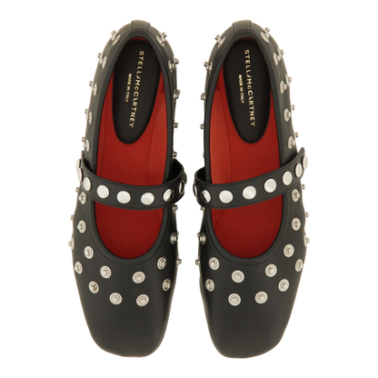 DANCER "RYDER" - Image 5