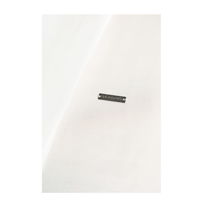 Shirts - Image 4