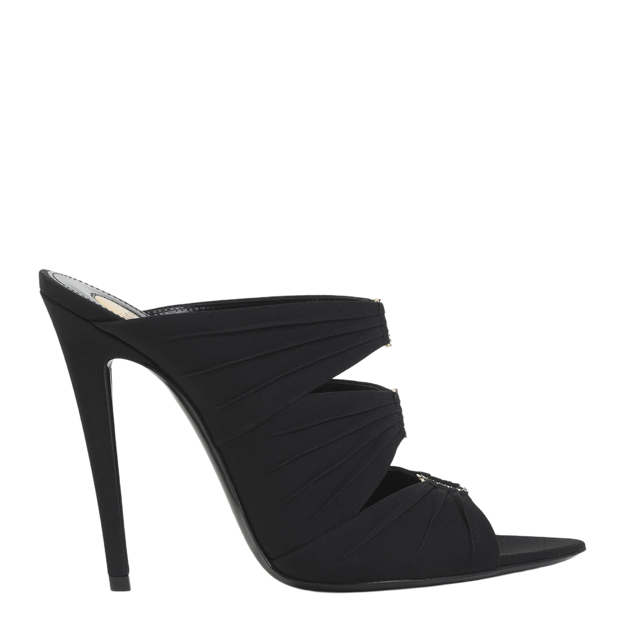 Gippy 110 Lauro Sandals - Image 3