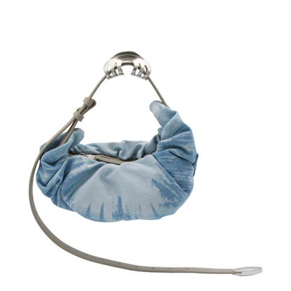 Messenger Bag - Image 2