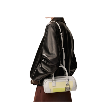 Messenger Bag - Image 5