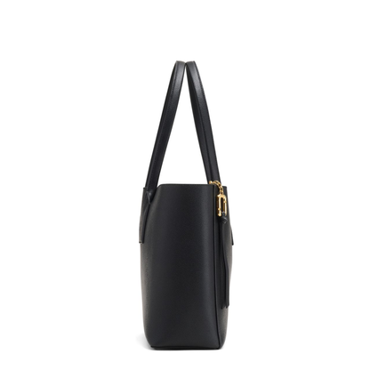 Black Bag - Image 3