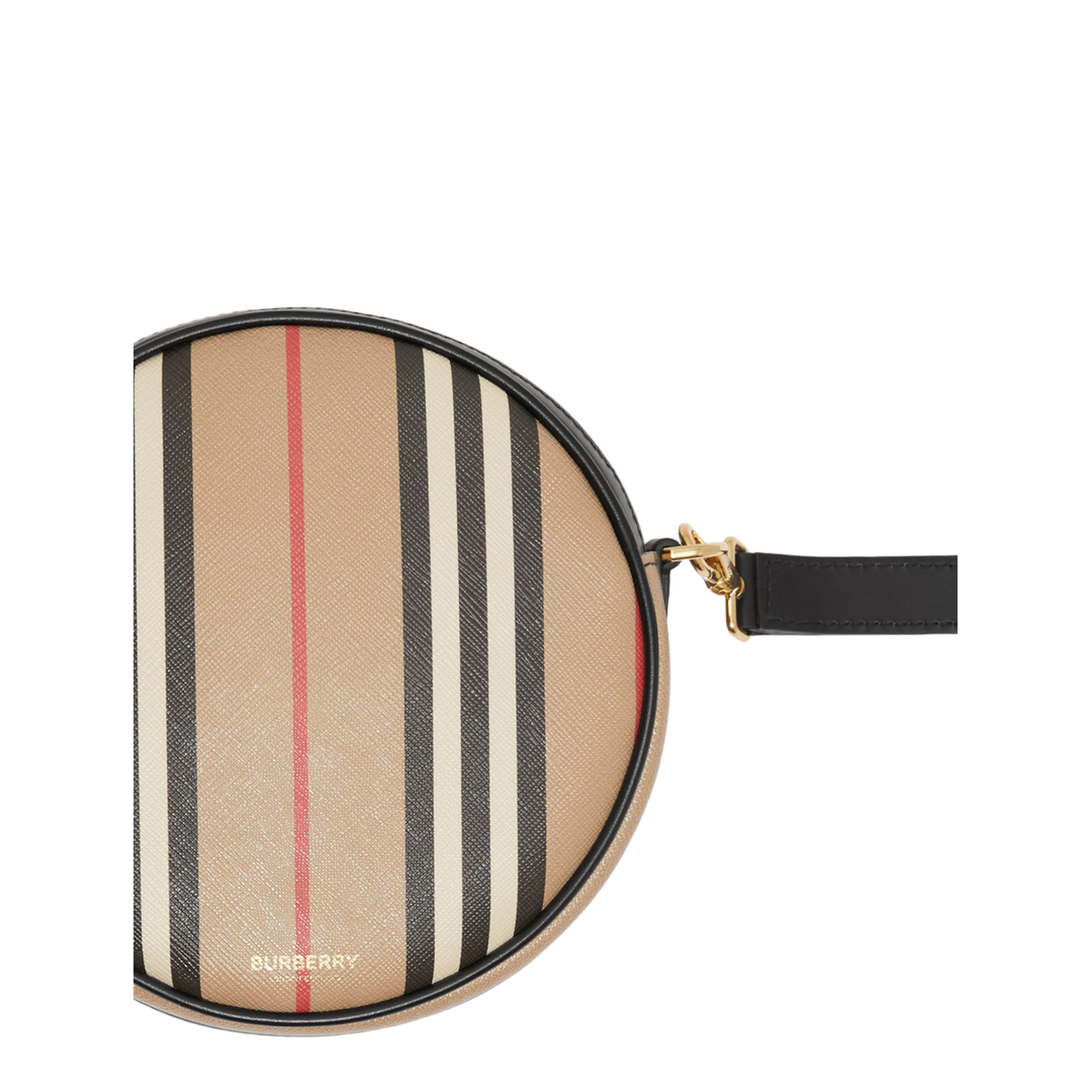 Women's Messenger Bag - Image 4