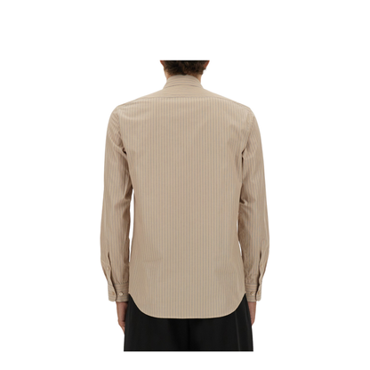 Striped Shirt - Image 3