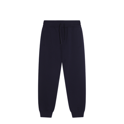 Trousers - Image 2