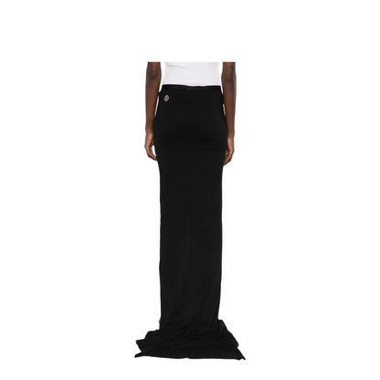 Adjustable Skirt - Image 5