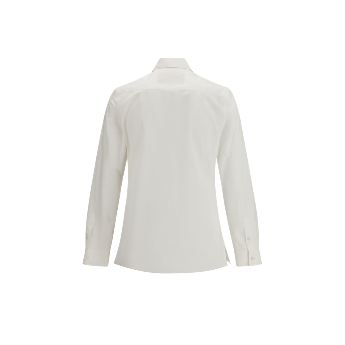 Rockstud Untitled Cotton Shirt - Image 2