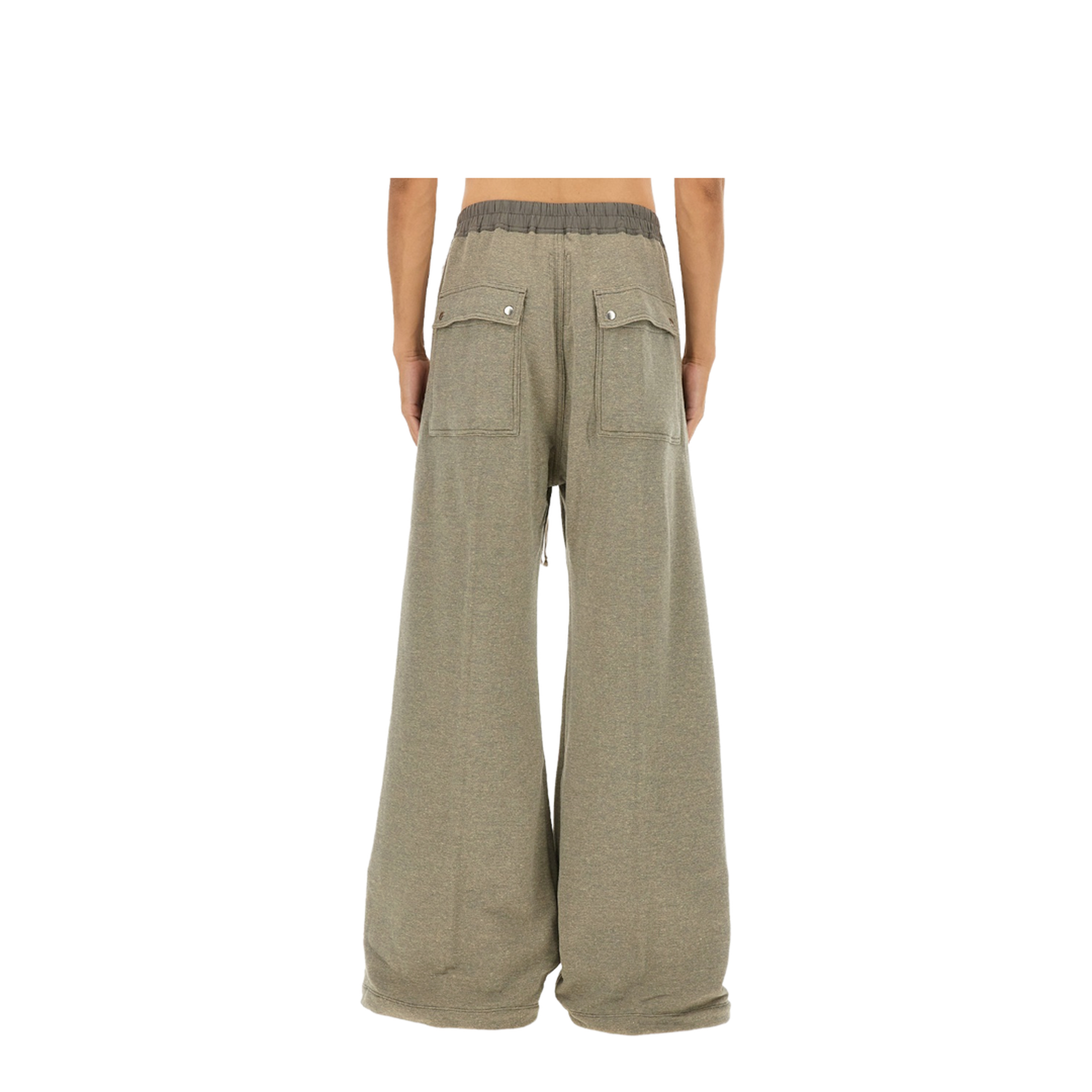 Geta Belas Pants - Image 3