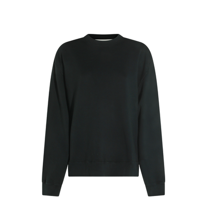 Sweaters - Image 1