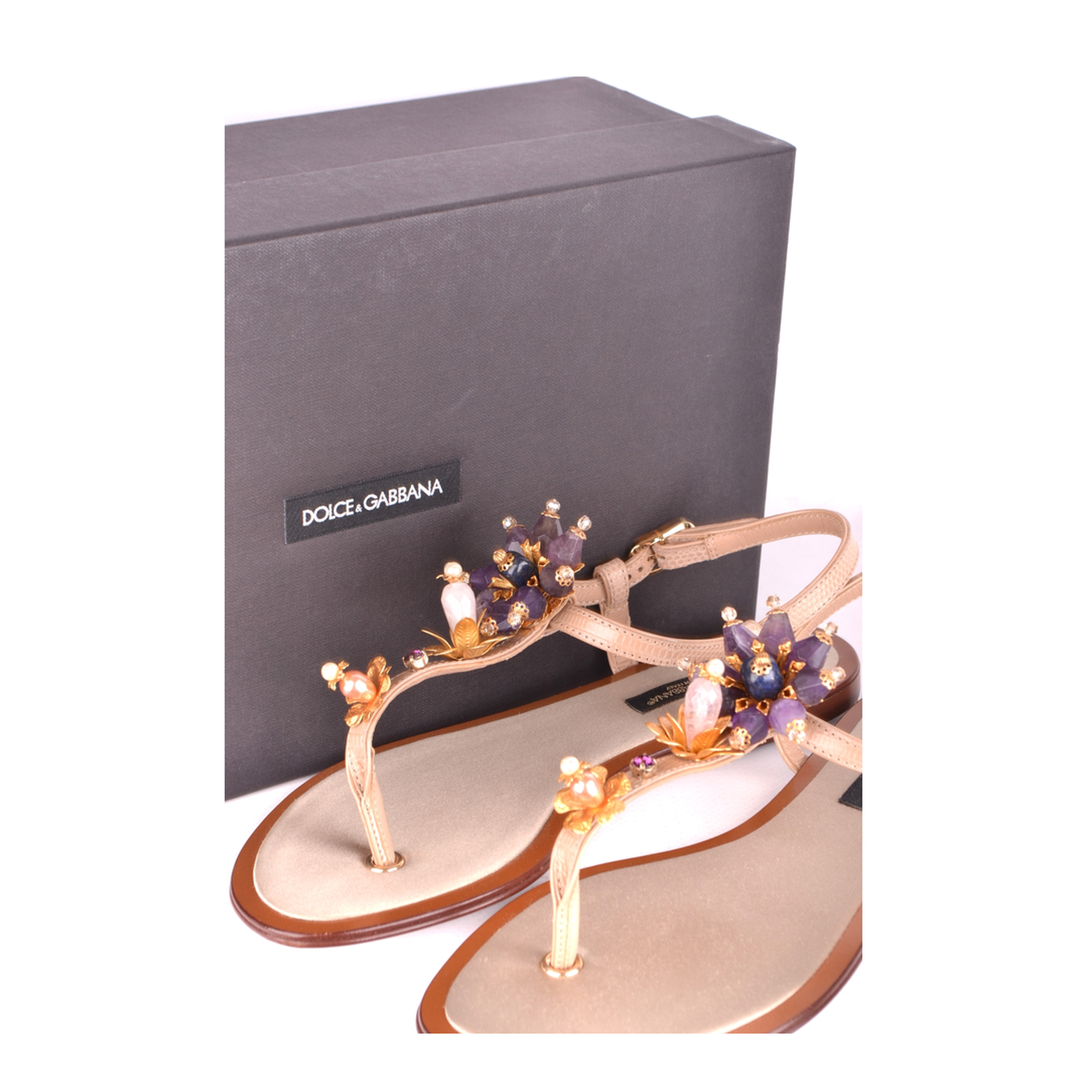 Flip-Flops - Image 6