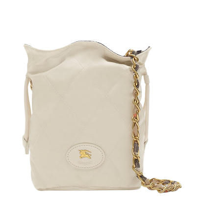 Shoulder Bag - Image 1