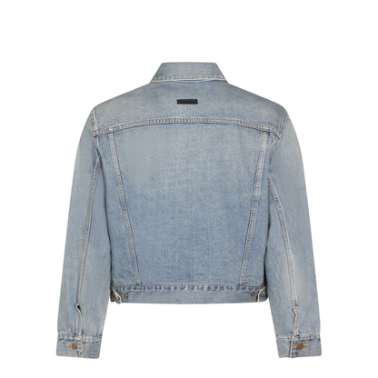 Jackets - Image 3