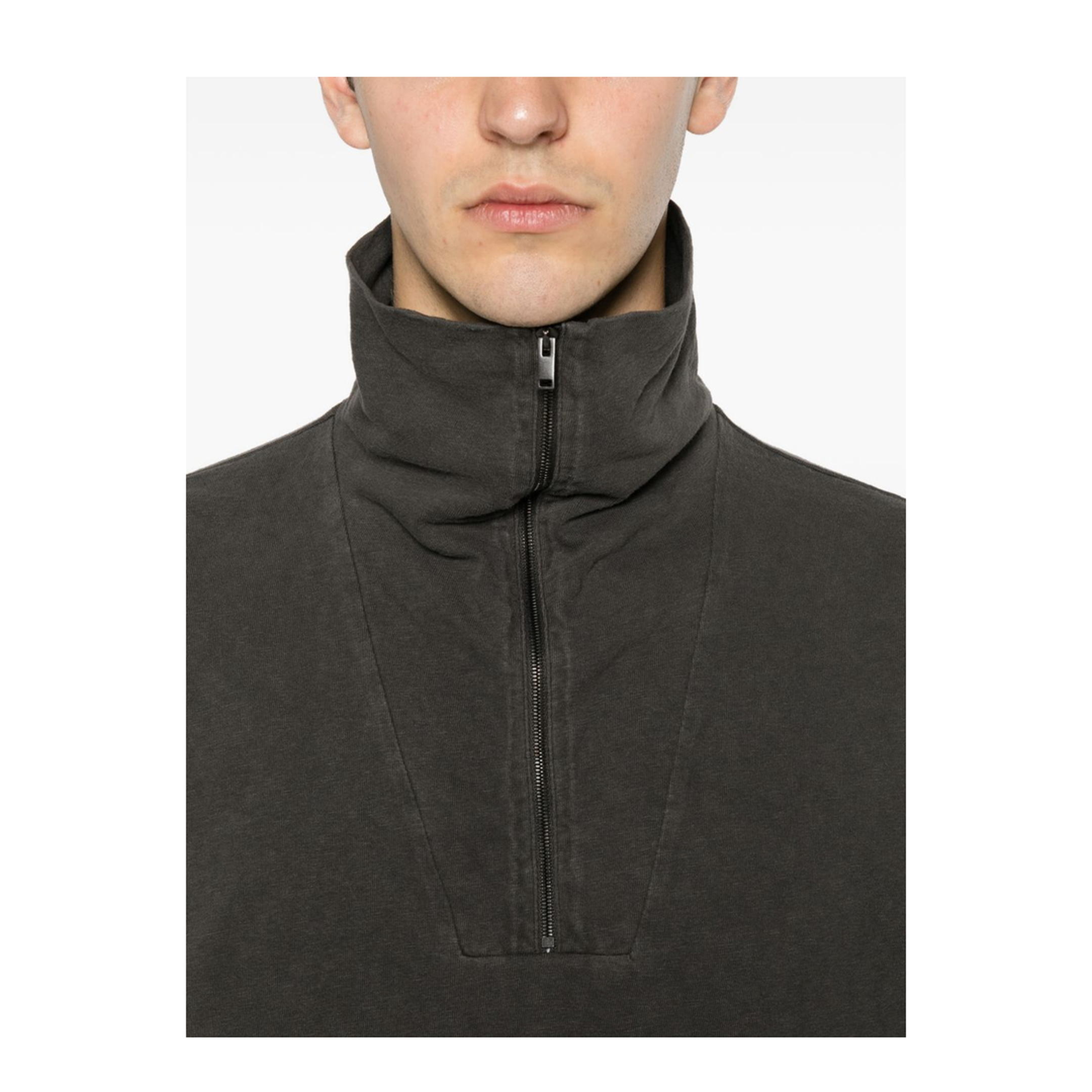 Sweaters Black - Image 2