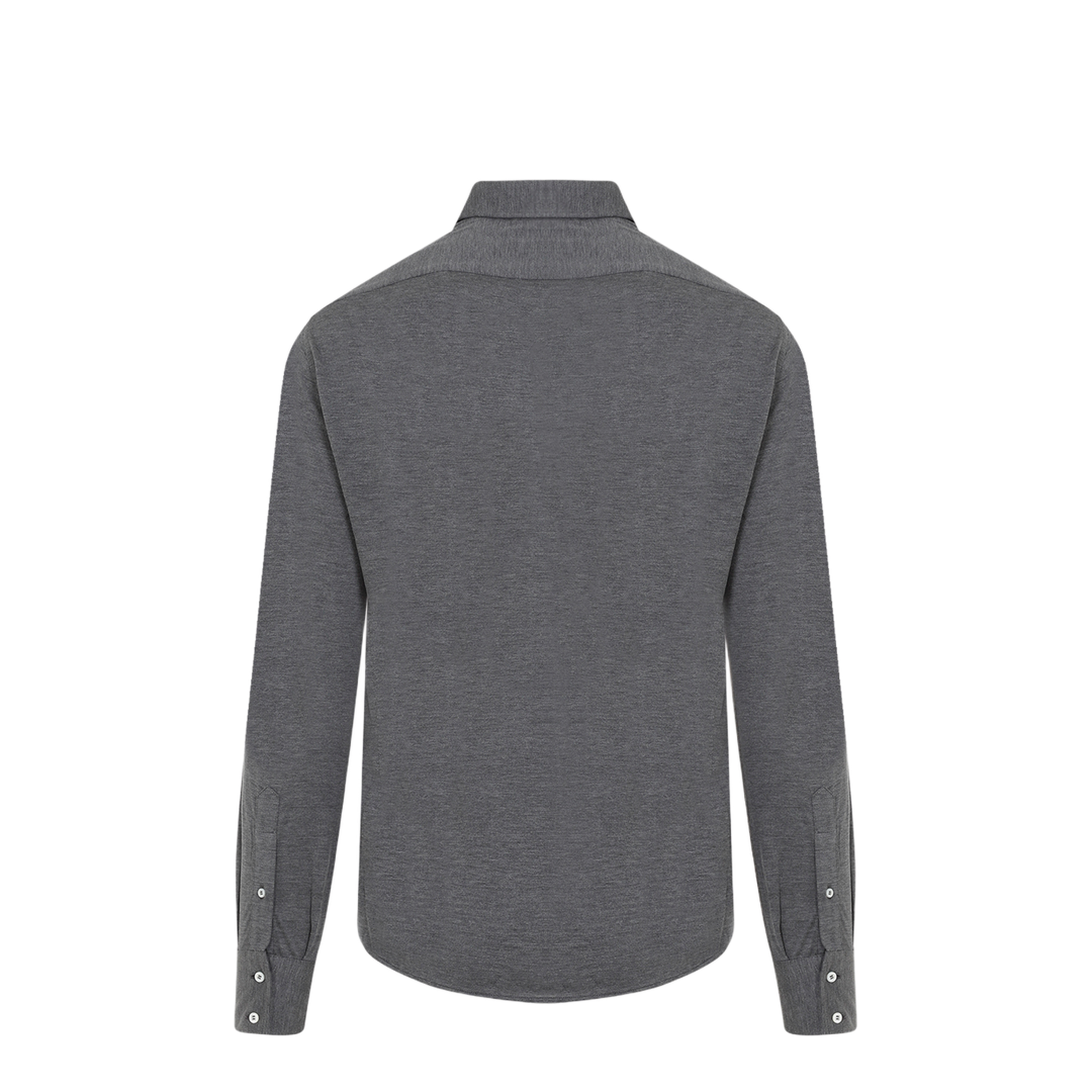 Shirts - Image 4