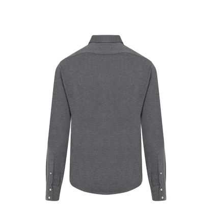 Shirts - Image 4