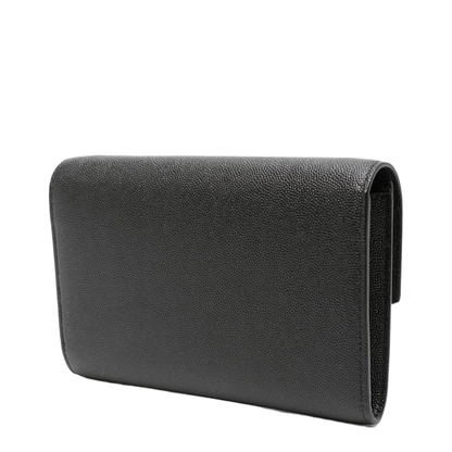 Messenger Bag - Image 4