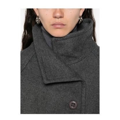 Jackets Grey - Image 5