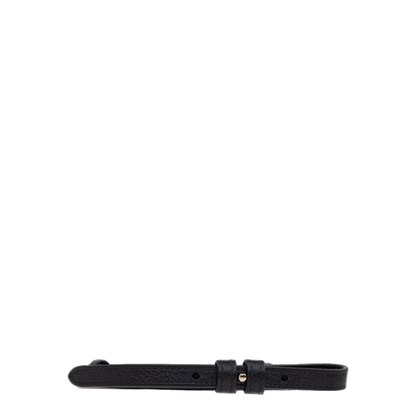 Handbag GG Emblem Super Mini - Image 5