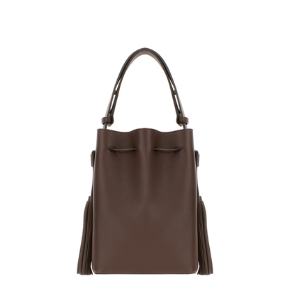 Women's Shoulder Bag - Image 3