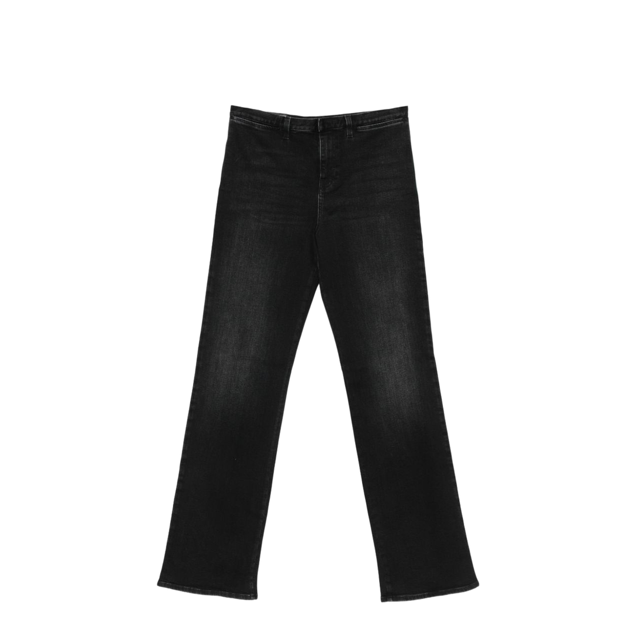 Jeans NAVY - Image 1